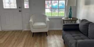 28 Delavan Court Gallery 1