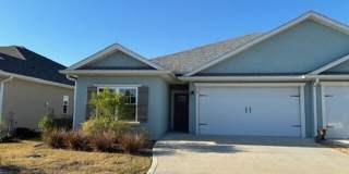 223 The Villas Way Gallery 1