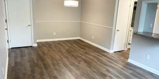 Highland Terrace Gallery 1