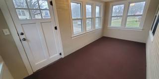 4 Bedroom, 1 Bathroom home just South of Downtown! 4 Bedroom, 1 Bathroom home just South of Downtown! Gallery 1