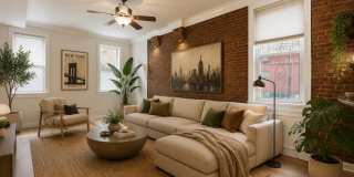 941 GARDEN ST Gallery 1
