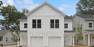 2309 Ellen Avenue - 1 Gallery 1