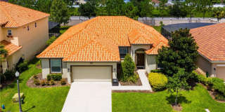 Modern 5-bed/4-bath pool home. FURNISHED Gallery 3