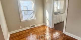 328 Cecil Avenue Gallery 4
