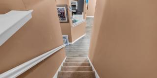 492 Bayberry Court Gallery 23