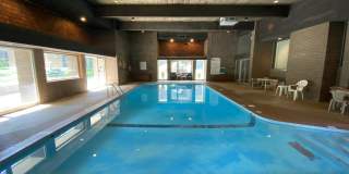 2800 Hamline Avenue North - 107 Gallery 1