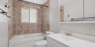 4 Bedroom 2 Bath West Jordan Home Gallery 15