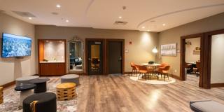 Arrive Wheaton Gallery 41