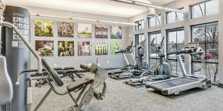 Yardley Apartments Gallery 31