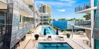 1437 Collins Ave Gallery 19