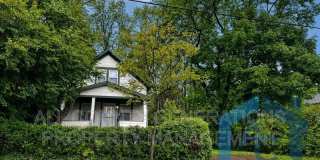 10800 Shale Ave Gallery 1