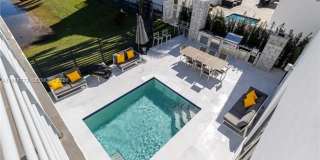 7451 NW 103rd Ct # 7451 , Doral, FL 33178 Gallery 32