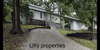 943 Redwing Trail Gallery 1