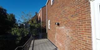 3 Bedroom/ 1 Bathroom House for Rent in Brookline! Gallery 10