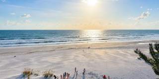 3800 GULF Boulevard Gallery 1