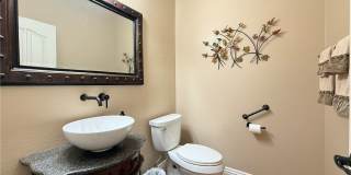 10633 Adamsong Avenue Gallery 5