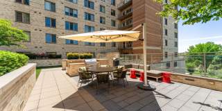 West Broad Gallery 44