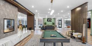 Dream Boyd Theatre Gallery 49