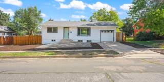 1425 Northview Drive Gallery 1