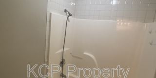 1115 Farley Circle - B Gallery 7
