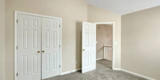 1118 Quail Hunt Drive Gallery 21