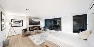 1623 Viewmont Dr Gallery 39