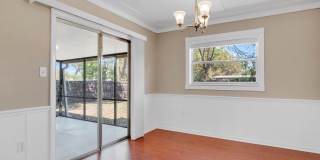 4521 Conway Gardens Road Gallery 9