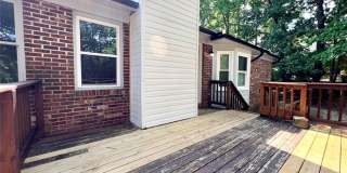 715 Ashburton Drive Gallery 36