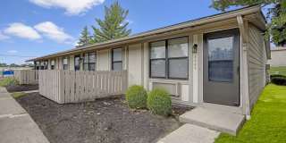 Stonehenge Apartments Gallery 8