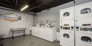 6942 N Wolcott Ave Gallery 9