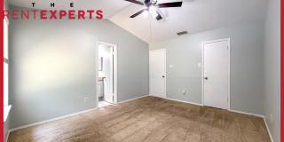 9570 Royal Woods Drive North Gallery 16