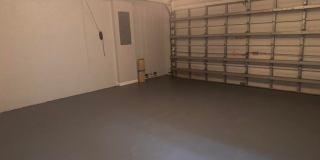 4044 NW 62ND Court, Coconut Creek, FL 33073 Gallery 13