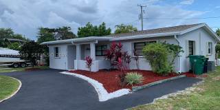 2733 SW 46th Ct Gallery 1