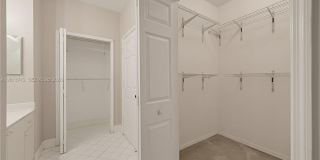 3393 NE 11th Dr Gallery 22