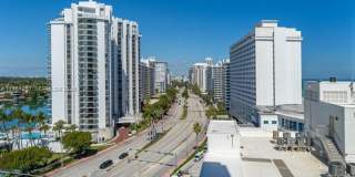 5401 Collins Ave appt 919 (A11961091) Gallery 40