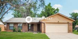 2817 Fairfield Drive Gallery 1