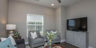 Trails at Hunter Pointe Gallery 26