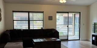 3 Via De Casas Sur Gallery 4