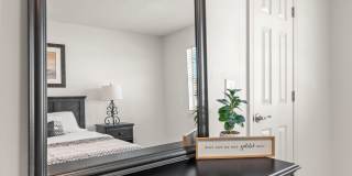 Harbour Lake Apartments Gallery 5