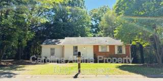 5015 Grapevine Gallery 1