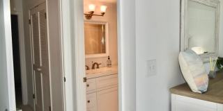Furnished Townhome In Ponce Inlet! Gallery 20