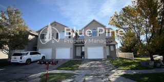 2488 Prospect Drive Gallery 1