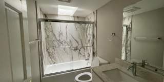 Fantastic Fairwood Home - Impressive interiors and lots of space Gallery 17
