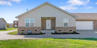 579 Regency Circle Gallery 1