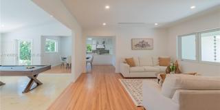 920 Alava Ave Gallery 9