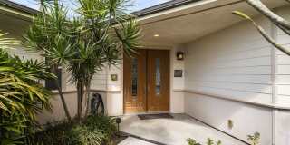 Luxurious Oceanview Getaway w/Private Pool & Spa and Serene Lanai - Piko Nani Gallery 27