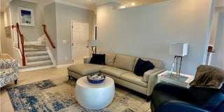 20085 larino loop Gallery 5