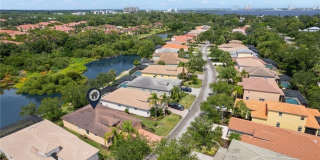 3151 Midship Drive Gallery 4