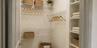 The Lakeshore Gallery 1