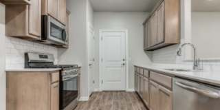 617 Kaeden Place - B Gallery 10